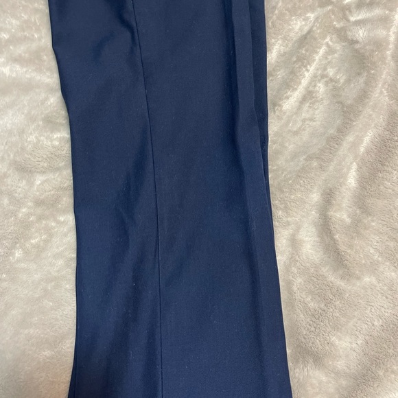 Adore boy pants - Picture 6 of 7